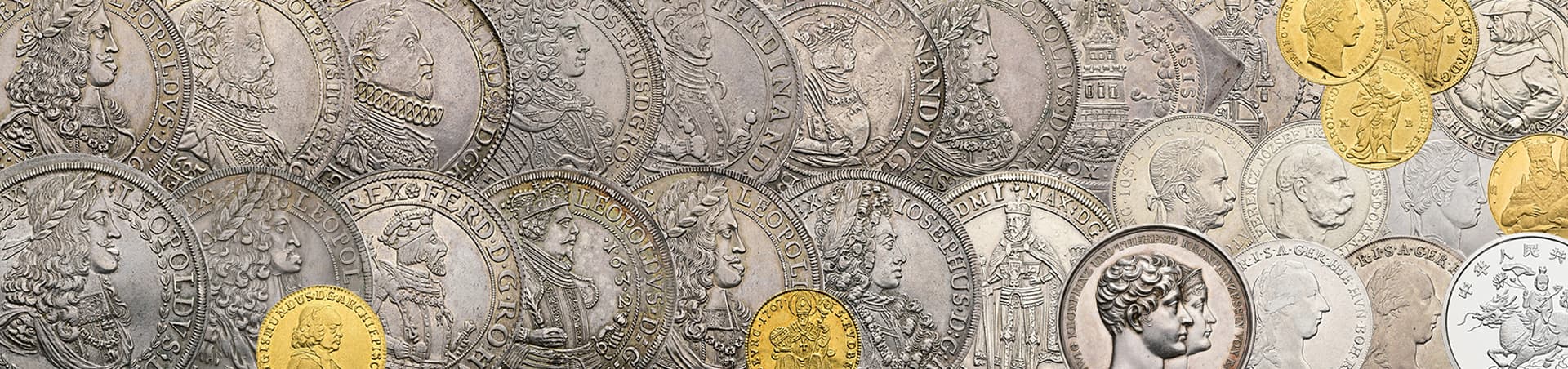 Historische Ansicht von Salzburg mit Festung Hohensalzburg