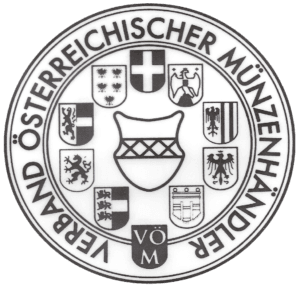 Verband Österreichischer Münzhändler