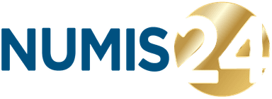 Numis24