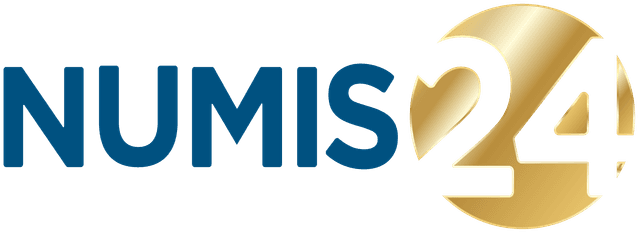 numis24