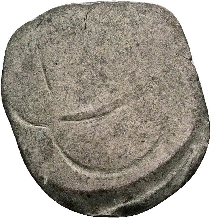 Zweier Markus Sittikus 1612-1619 1614 – Rückseite