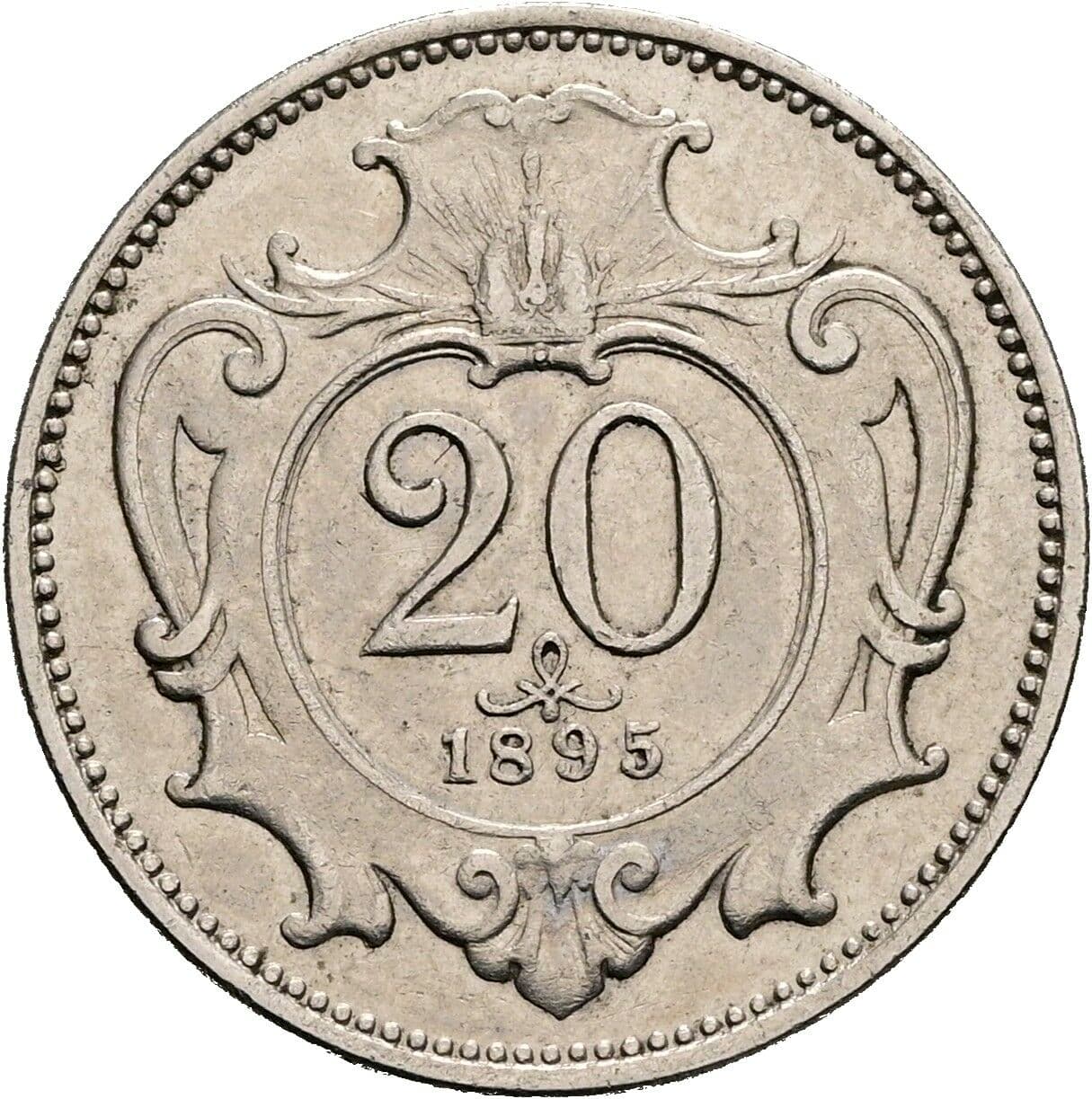 20 Heller