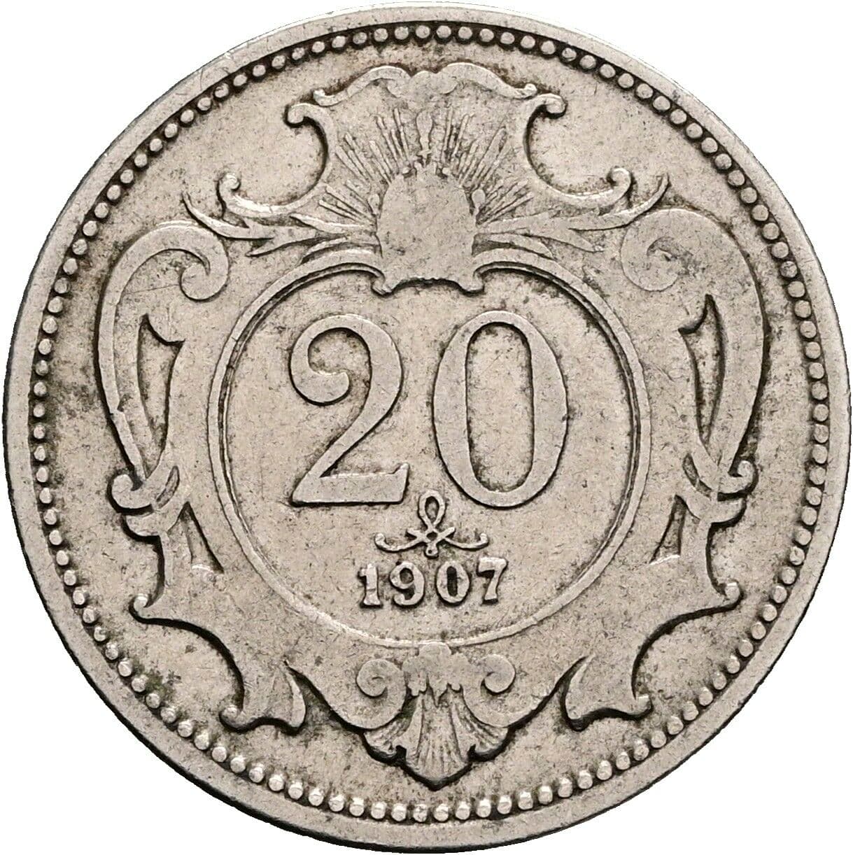 20 Heller