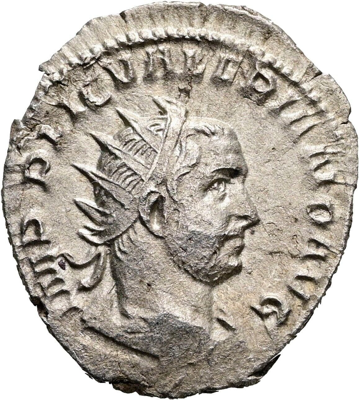 Antoninian