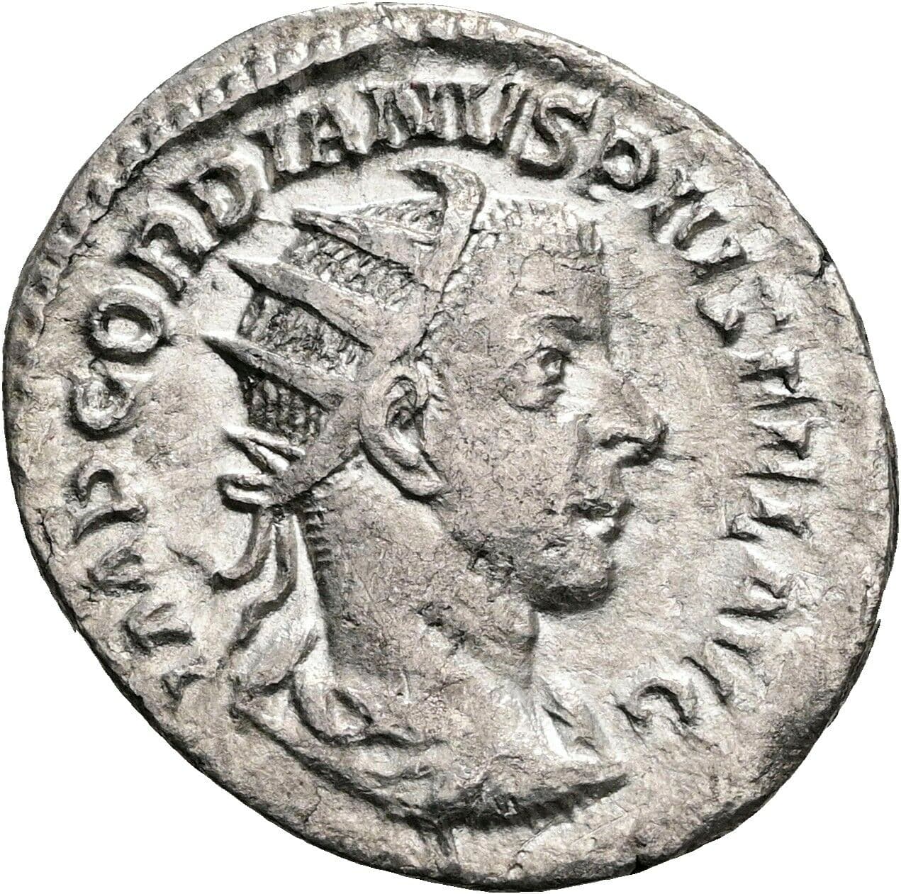 Antoninian