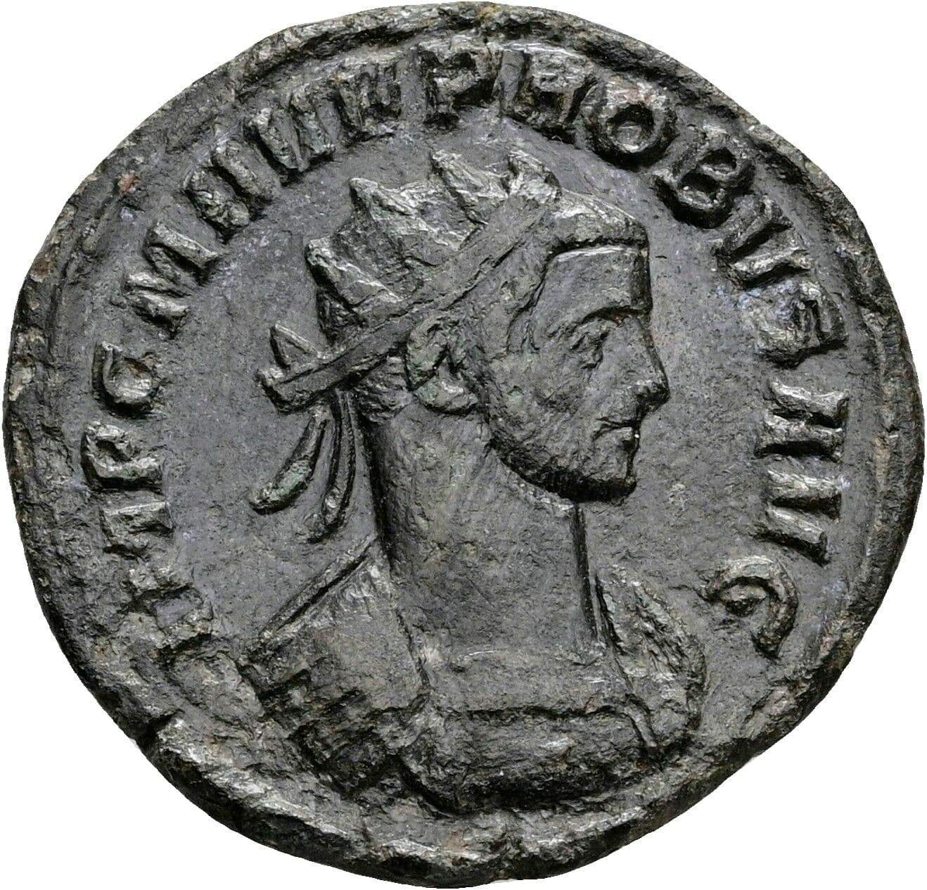 Antoninian