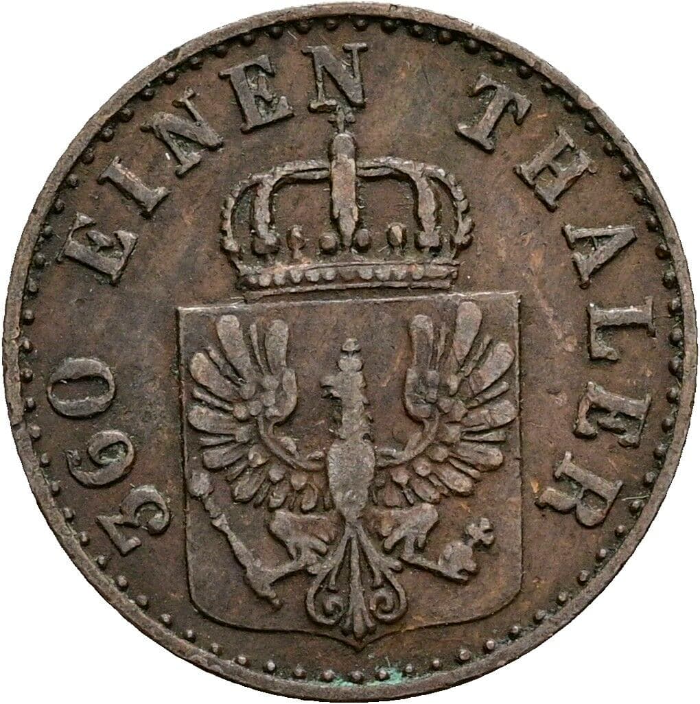 Pfennig