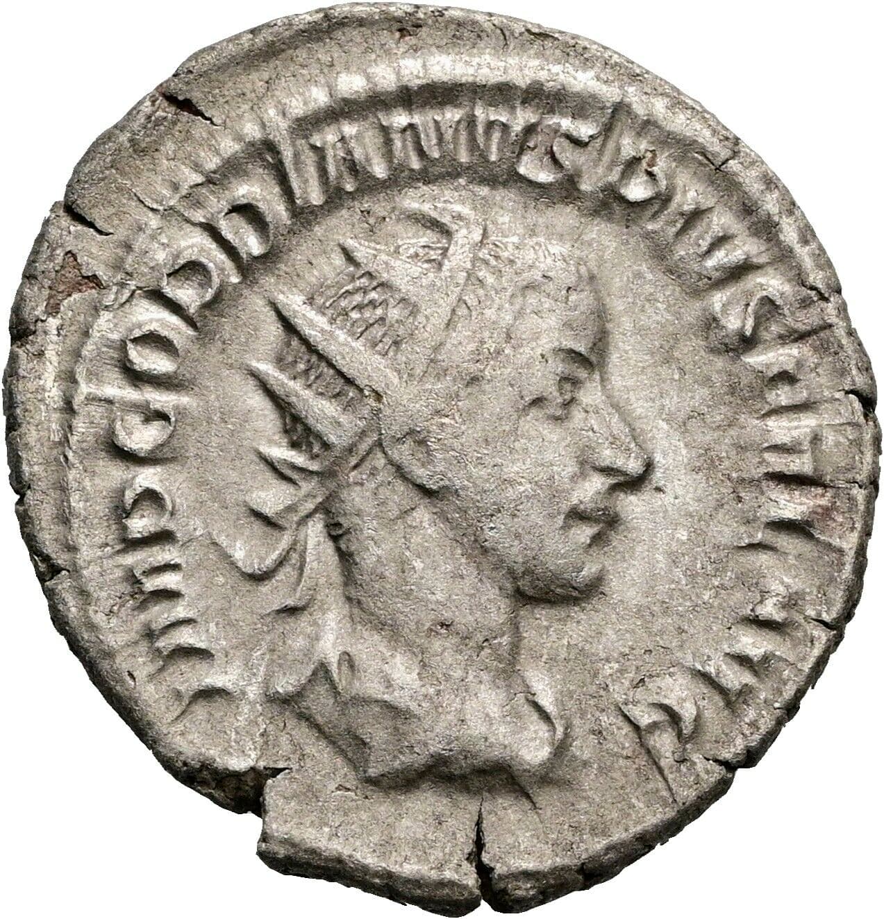 Antoninian