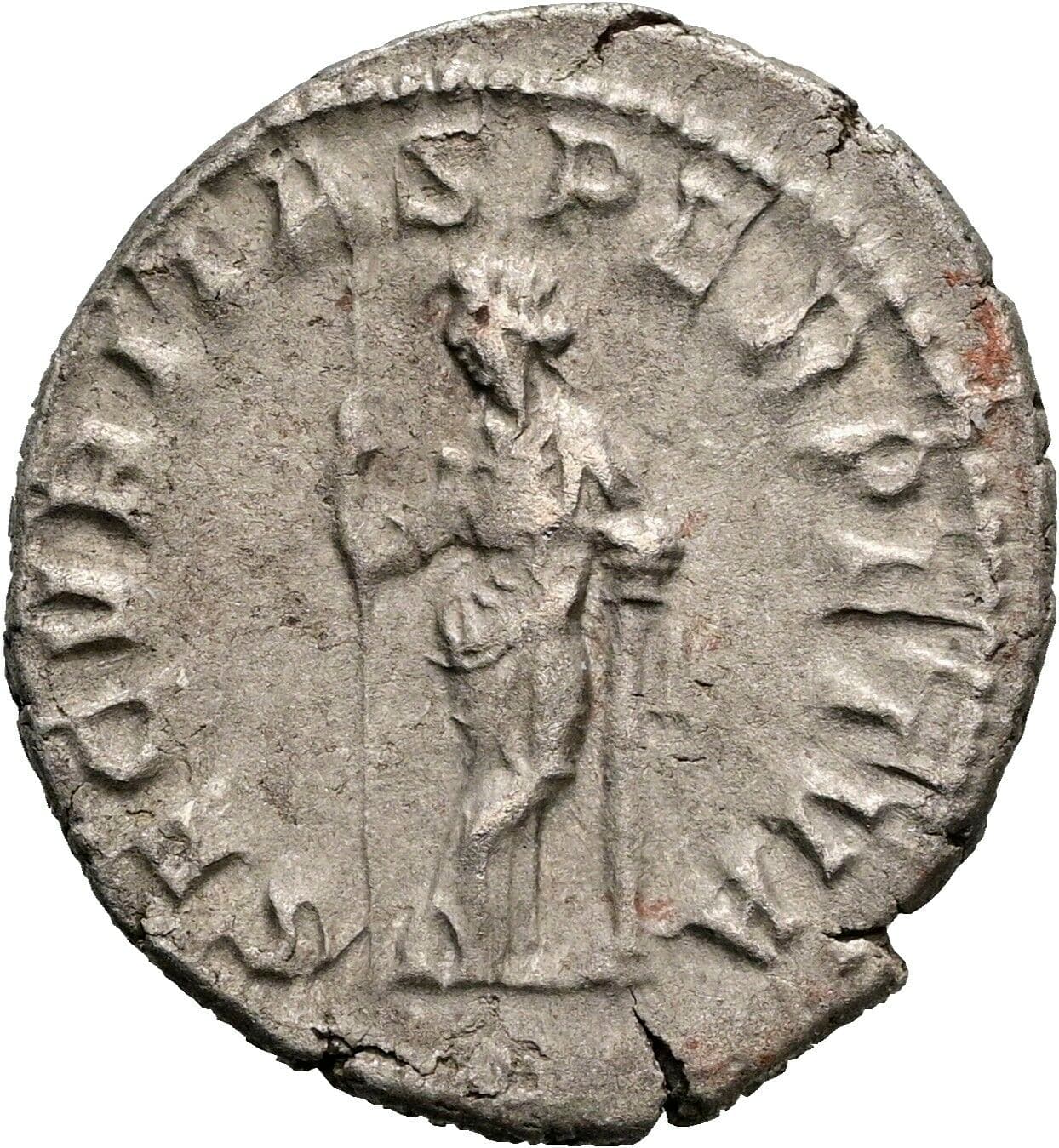 Antoninian