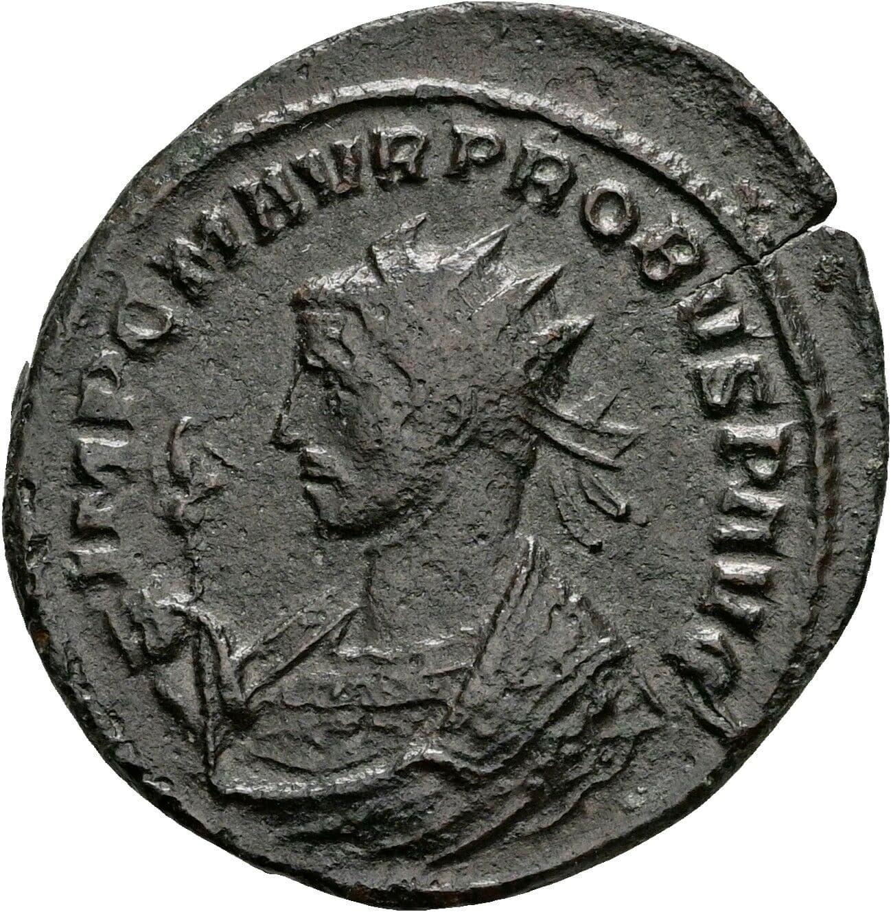 Antoninian