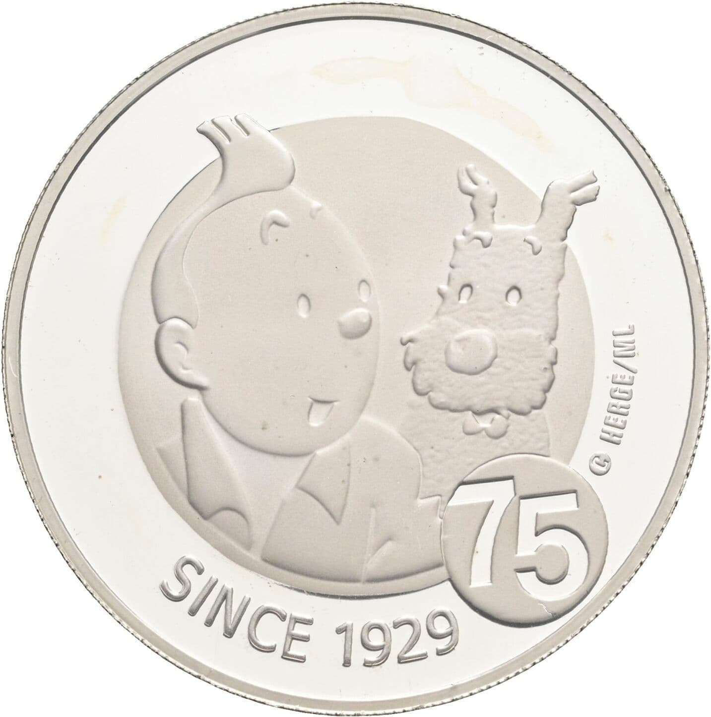 10 Euro