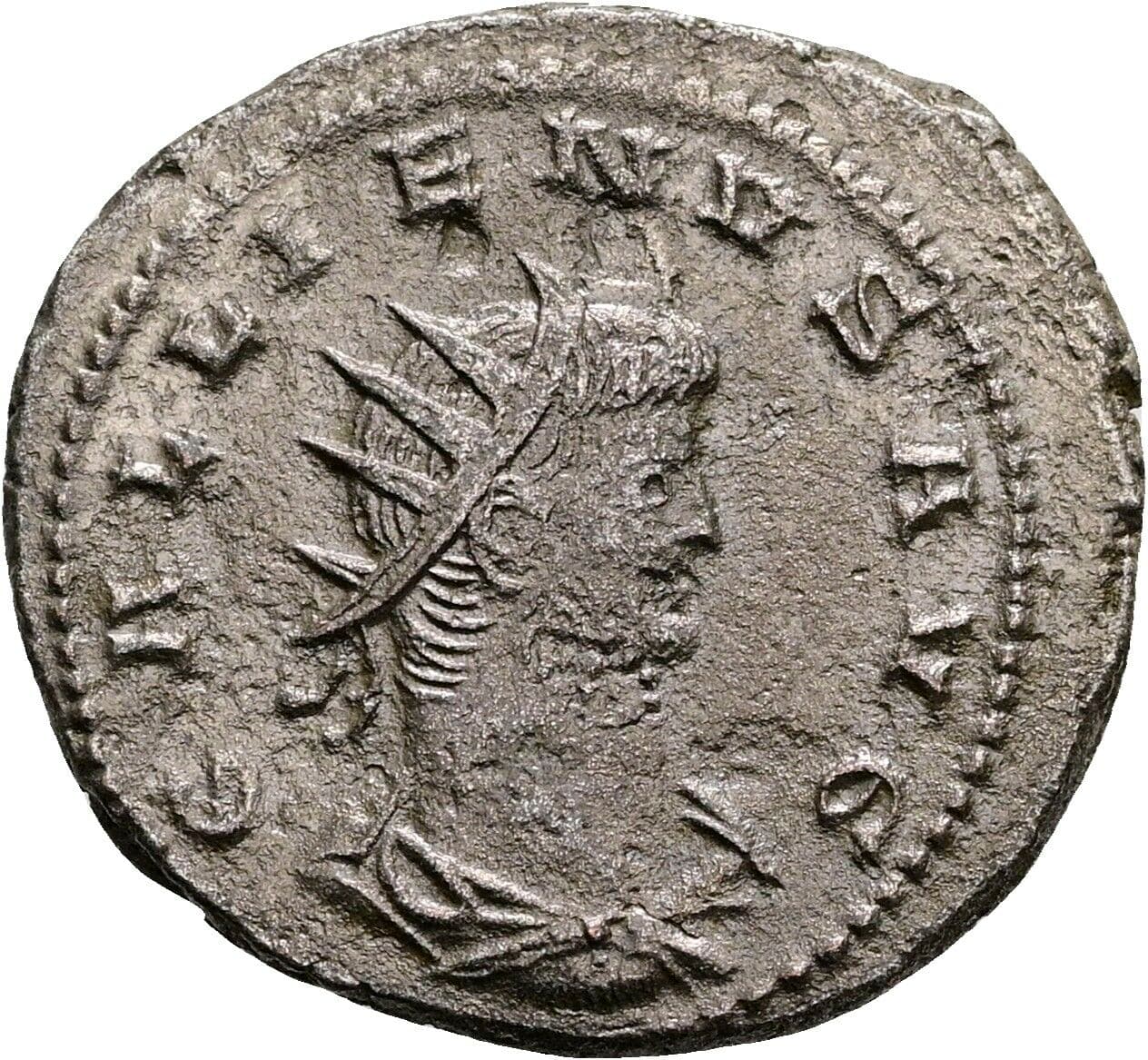 Antoninian