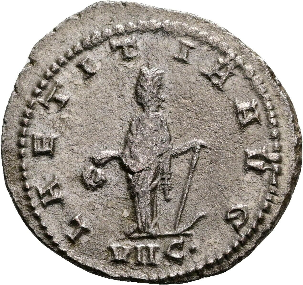 Antoninian