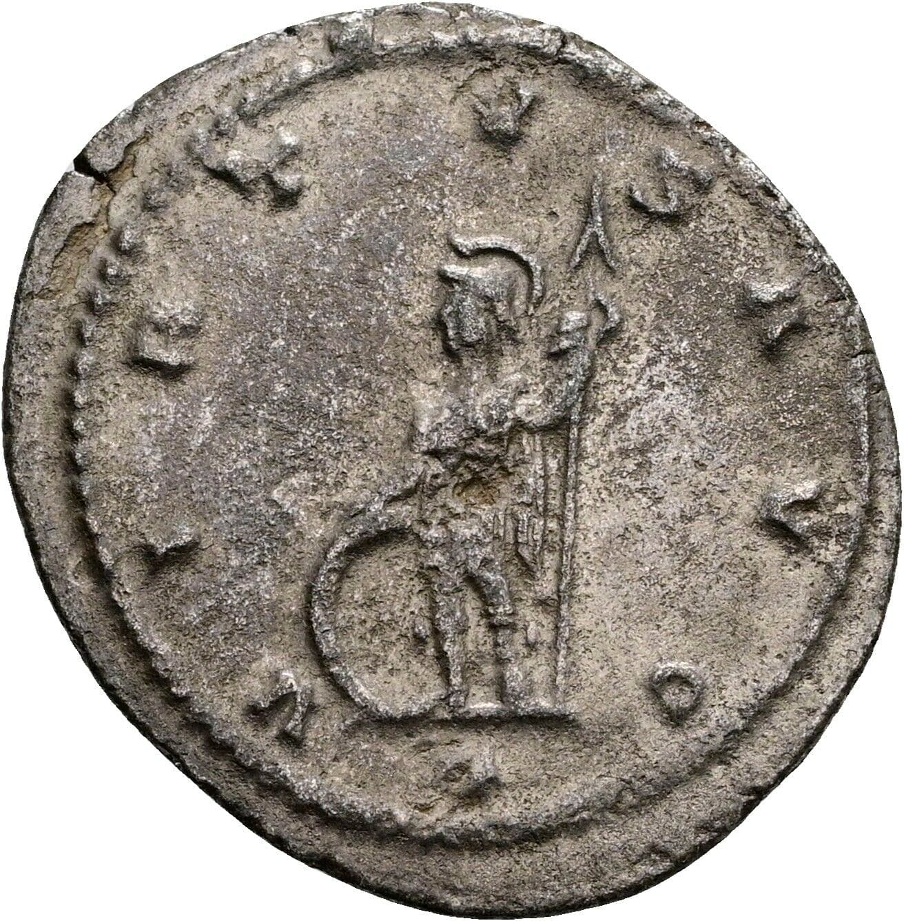 Antoninian