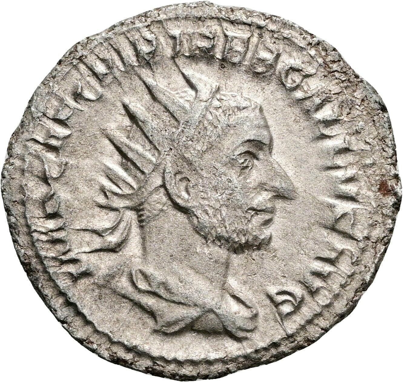 Antoninian