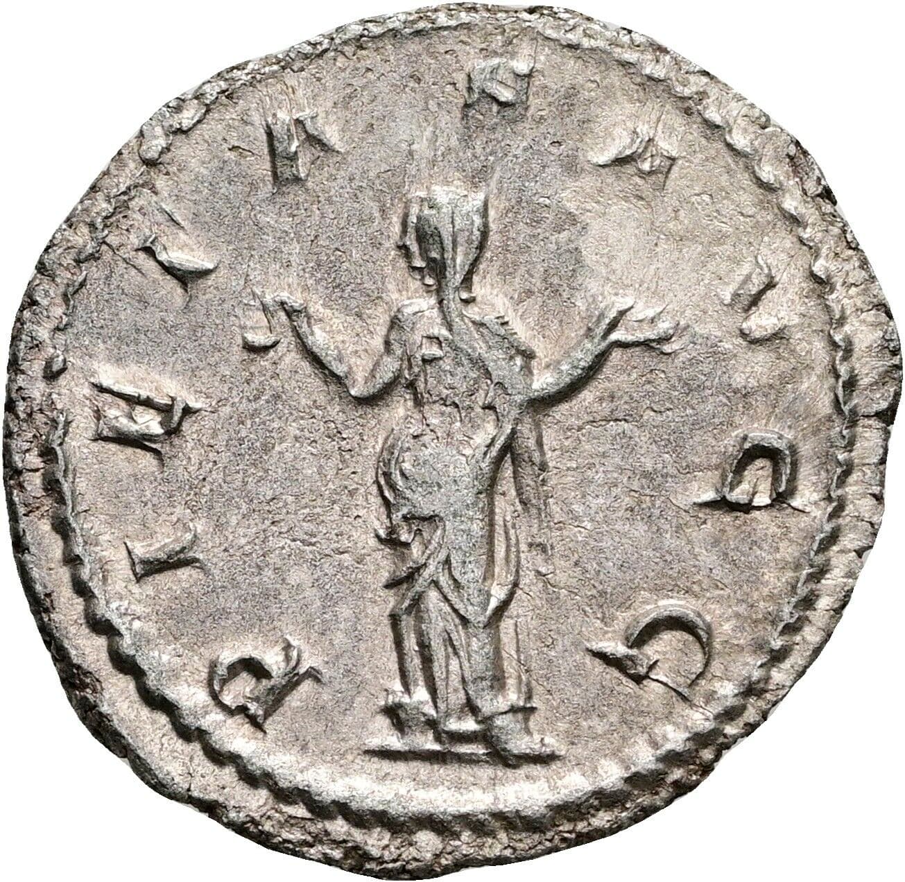 Antoninian