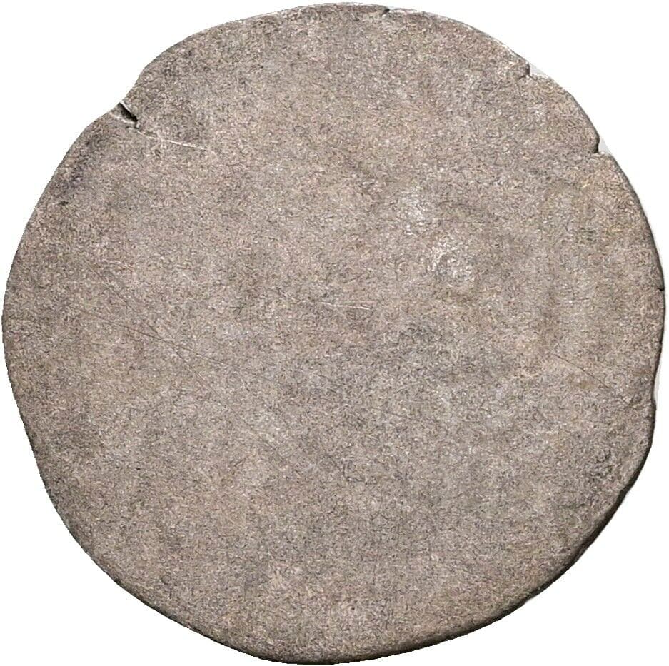 Zweier Khuen Belasi 1560-1586 1578 – Rückseite