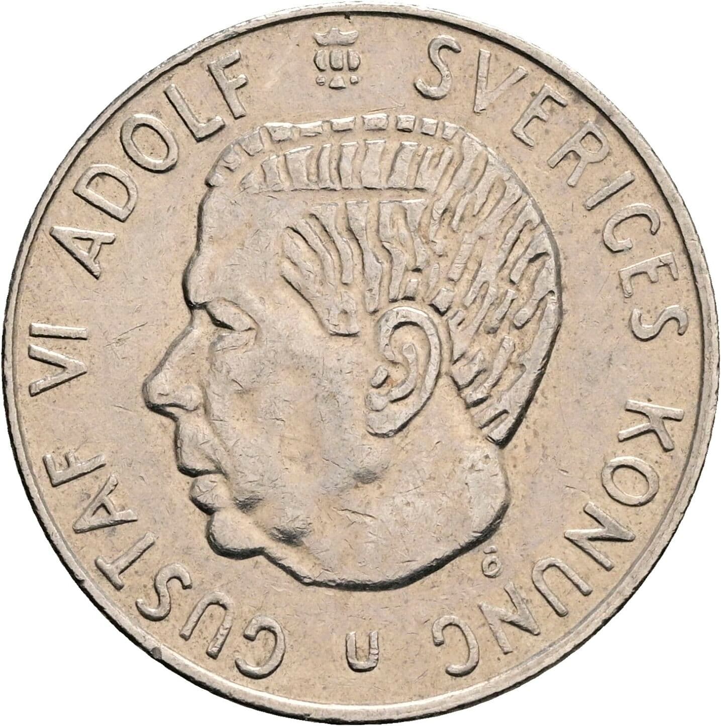 1 Krone