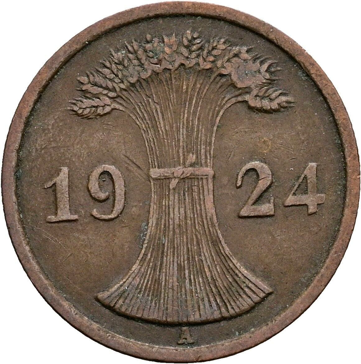 2 Rentenpfennig