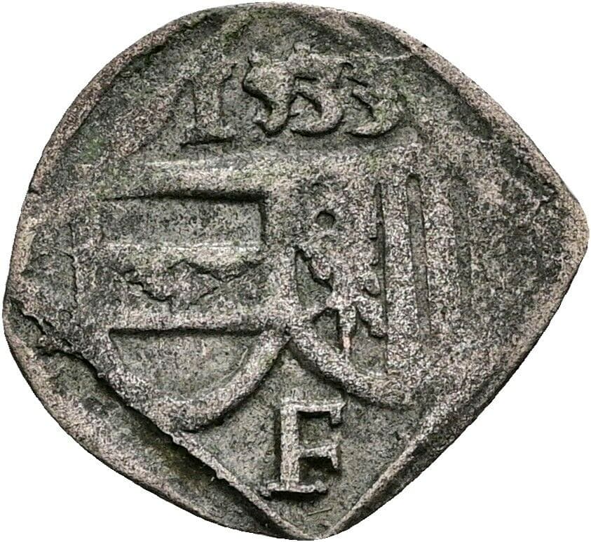 Pfennig