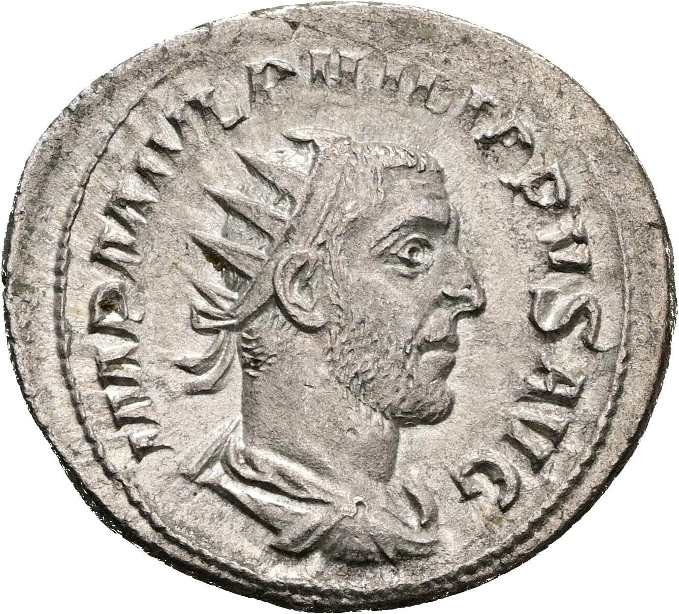 Antoninian