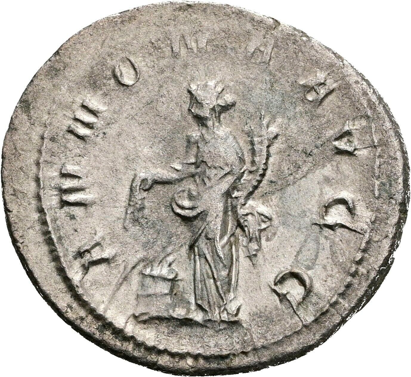Antoninian