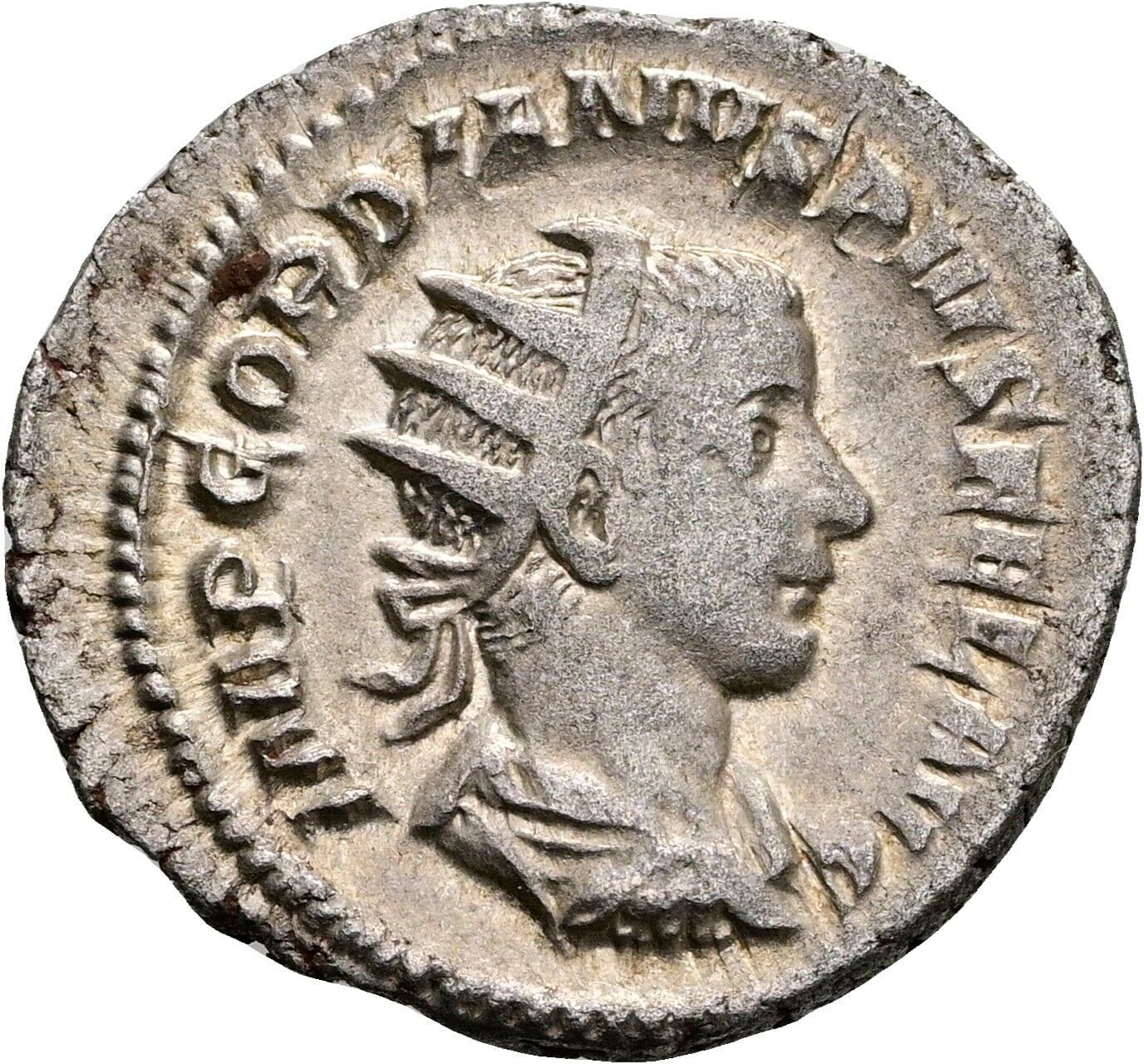 Antoninian