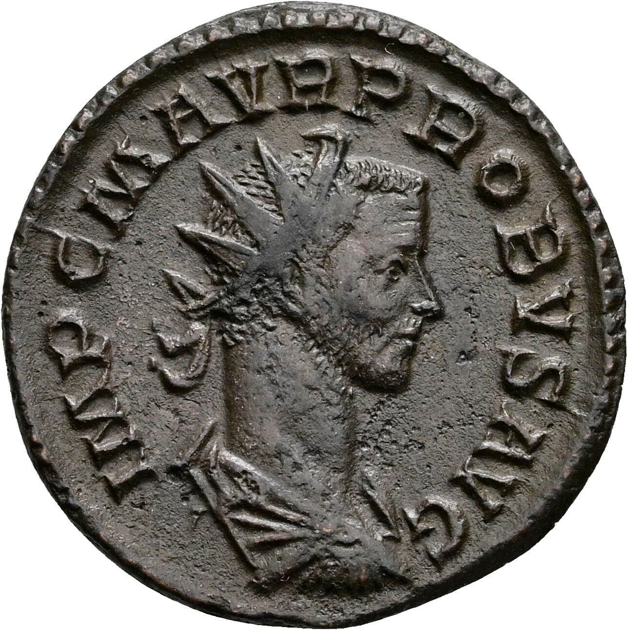 Antoninian
