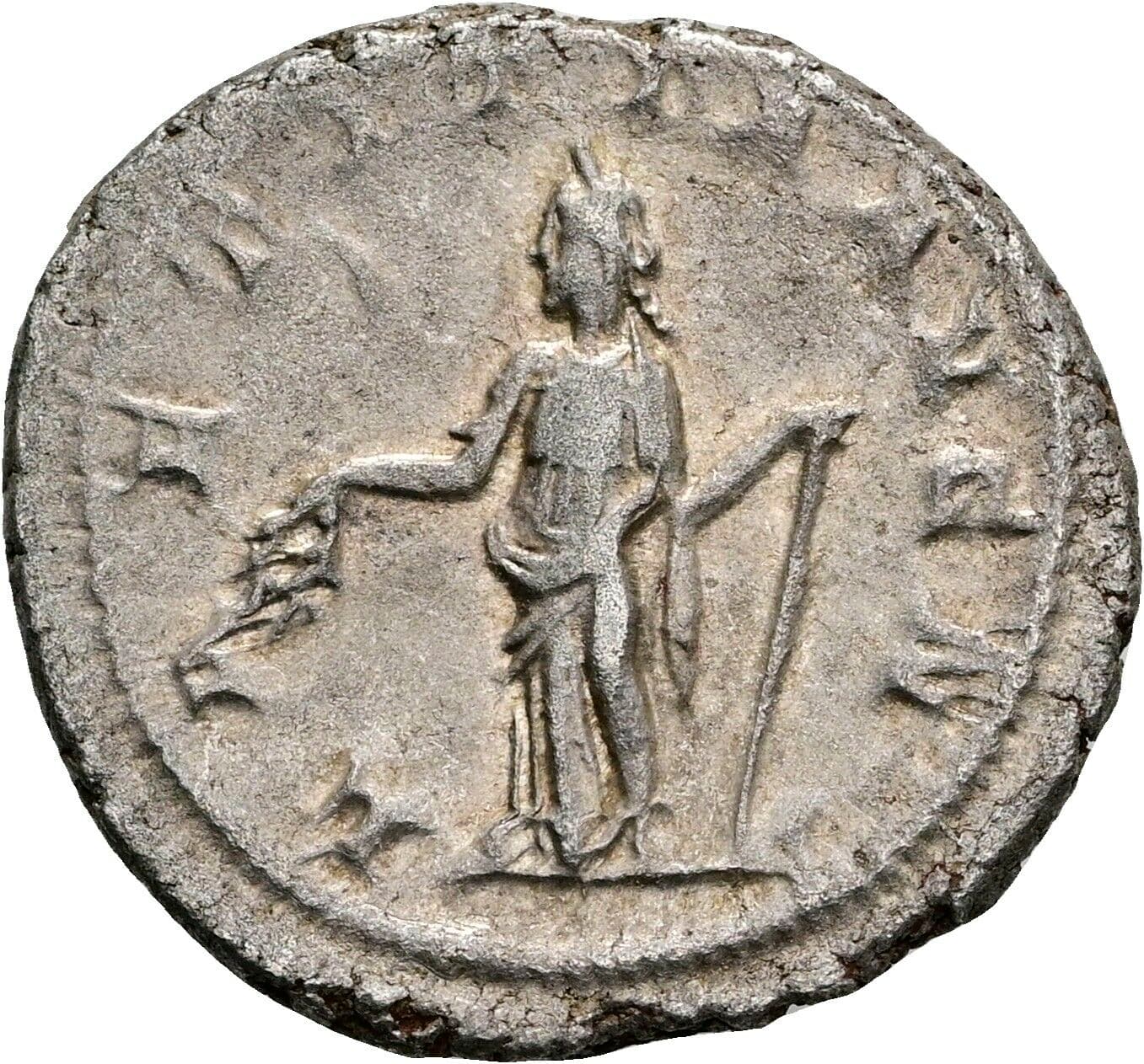 Antoninian