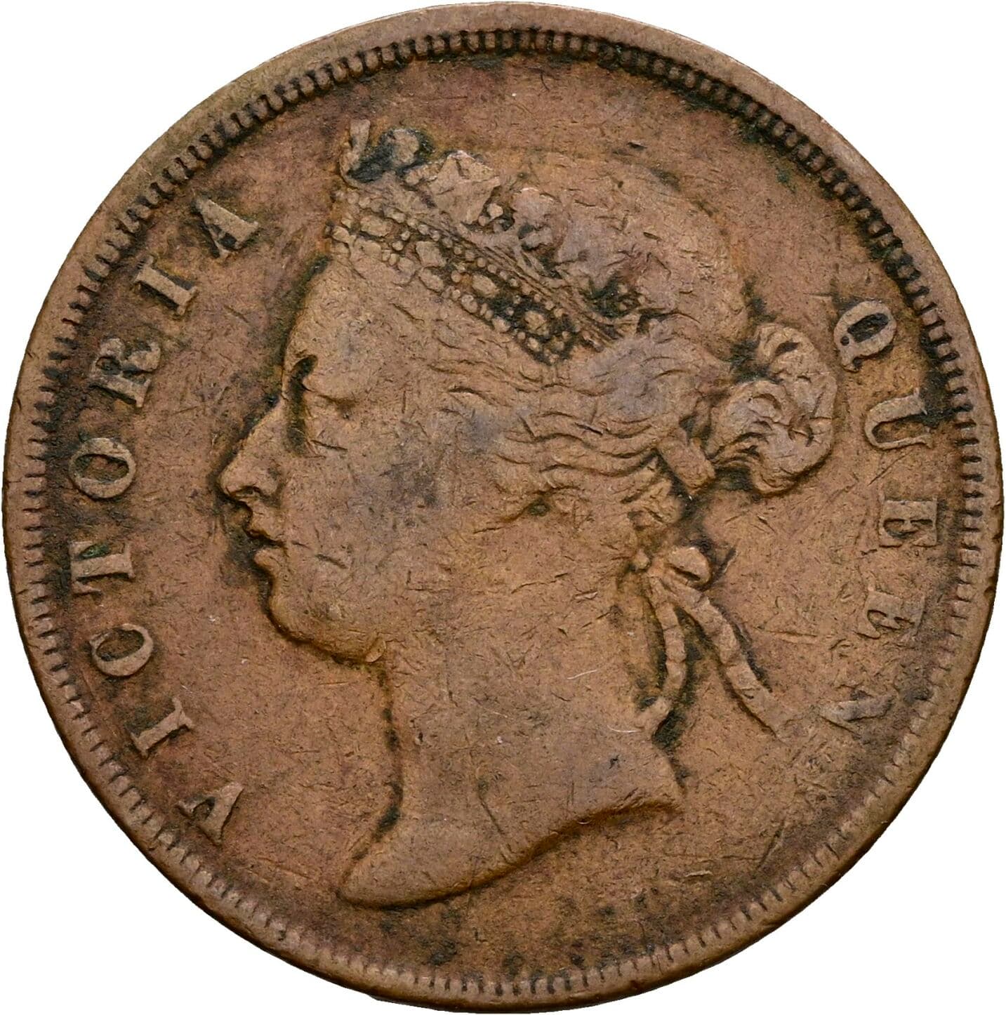 1 Cent