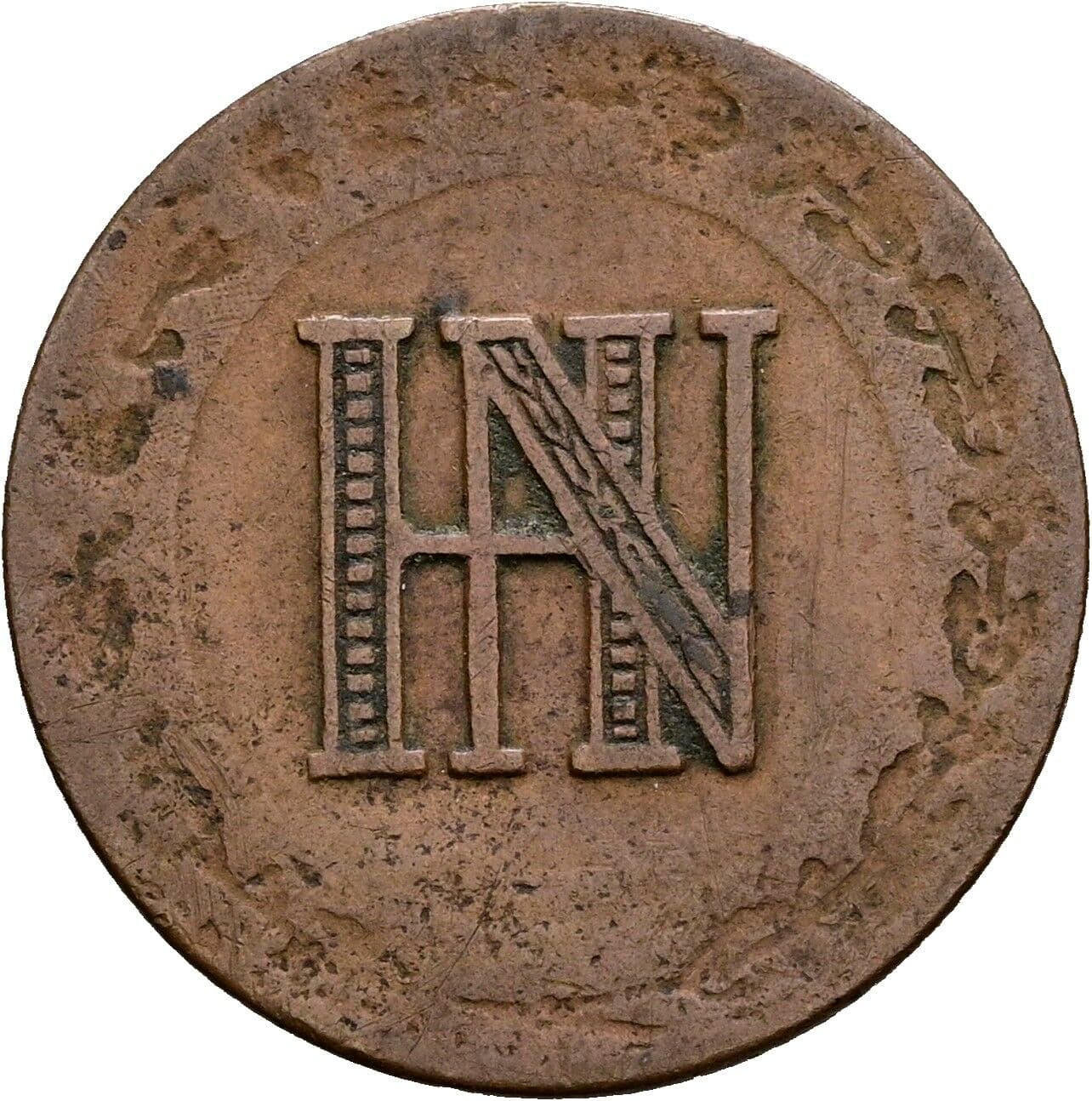 2 Cent(imes)
