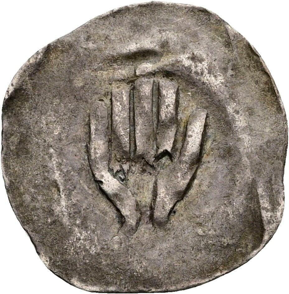 Pfennig