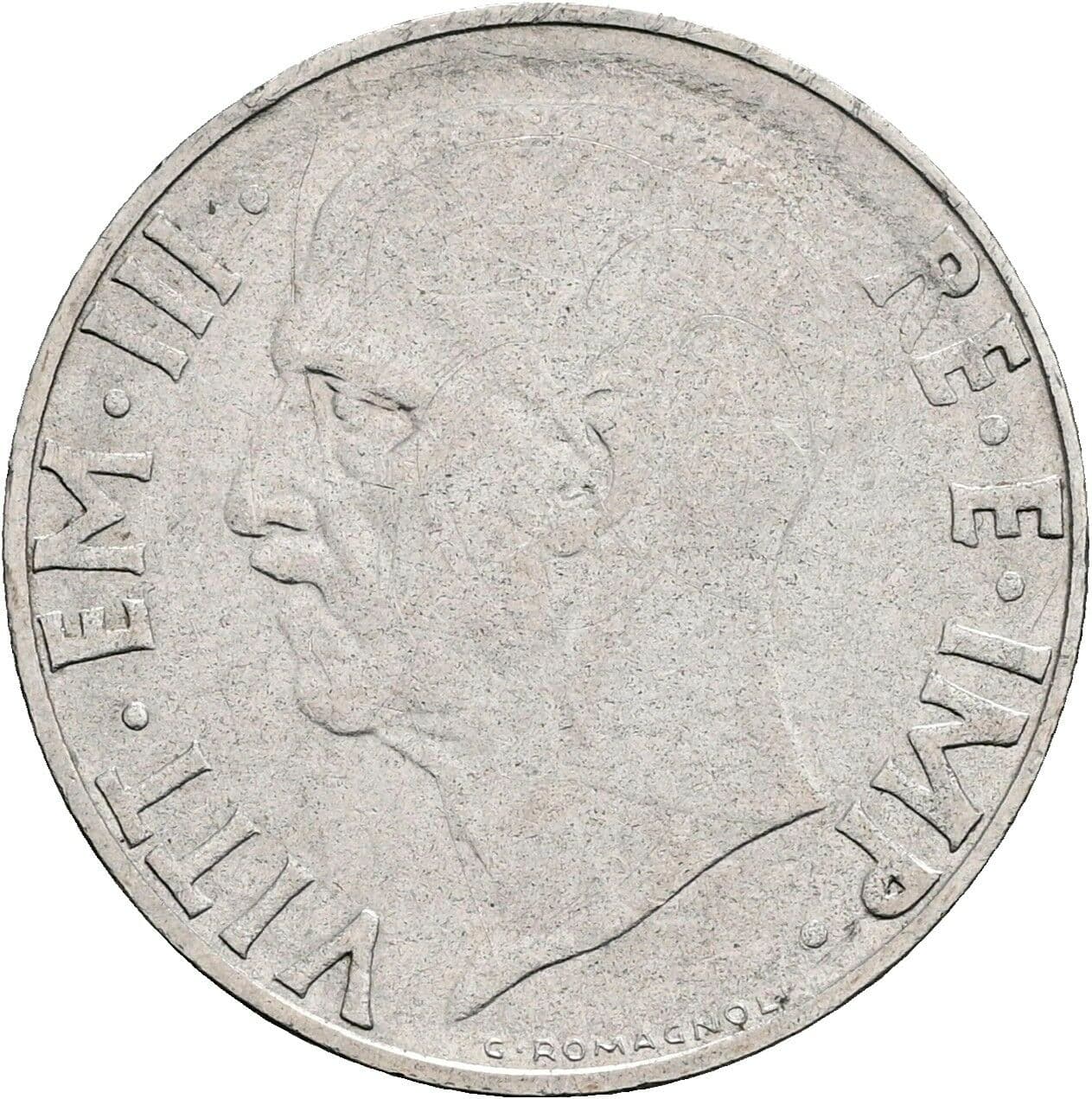 20 Centesimi