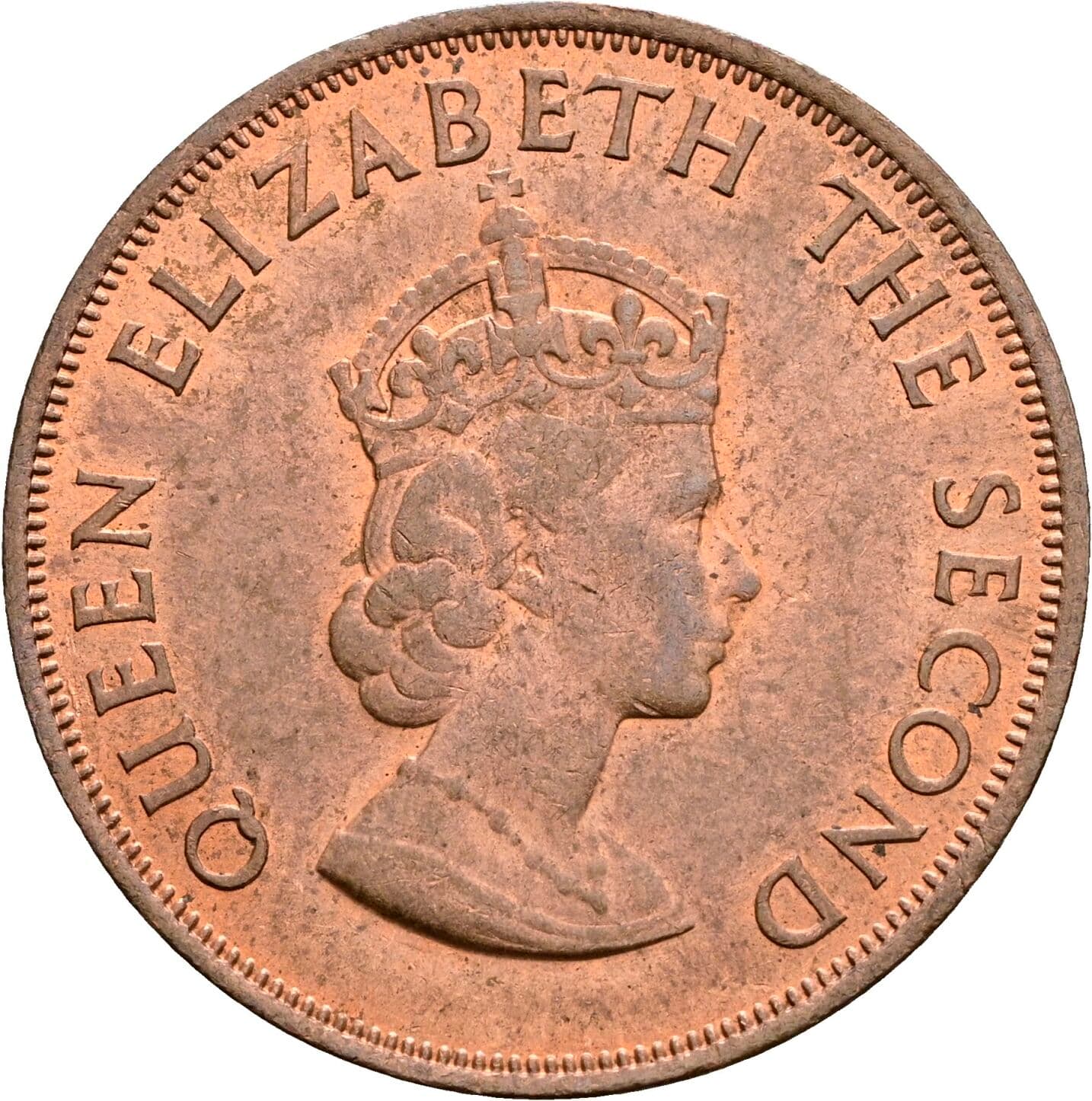 1/12 Shilling