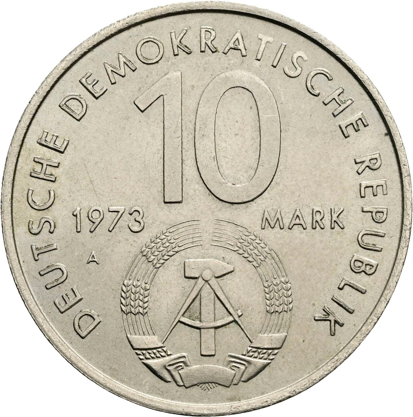 10 Mark
