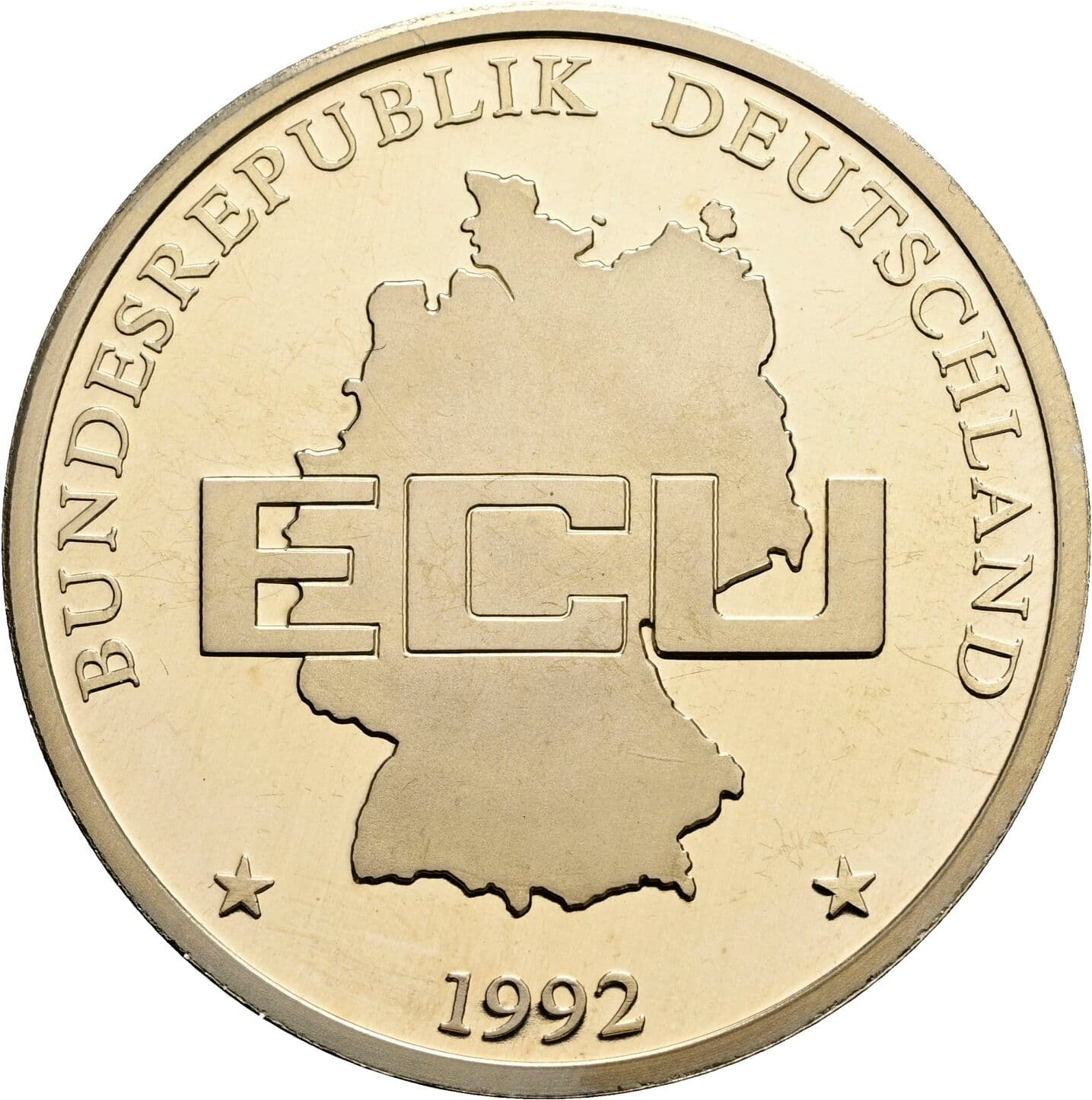 ECU