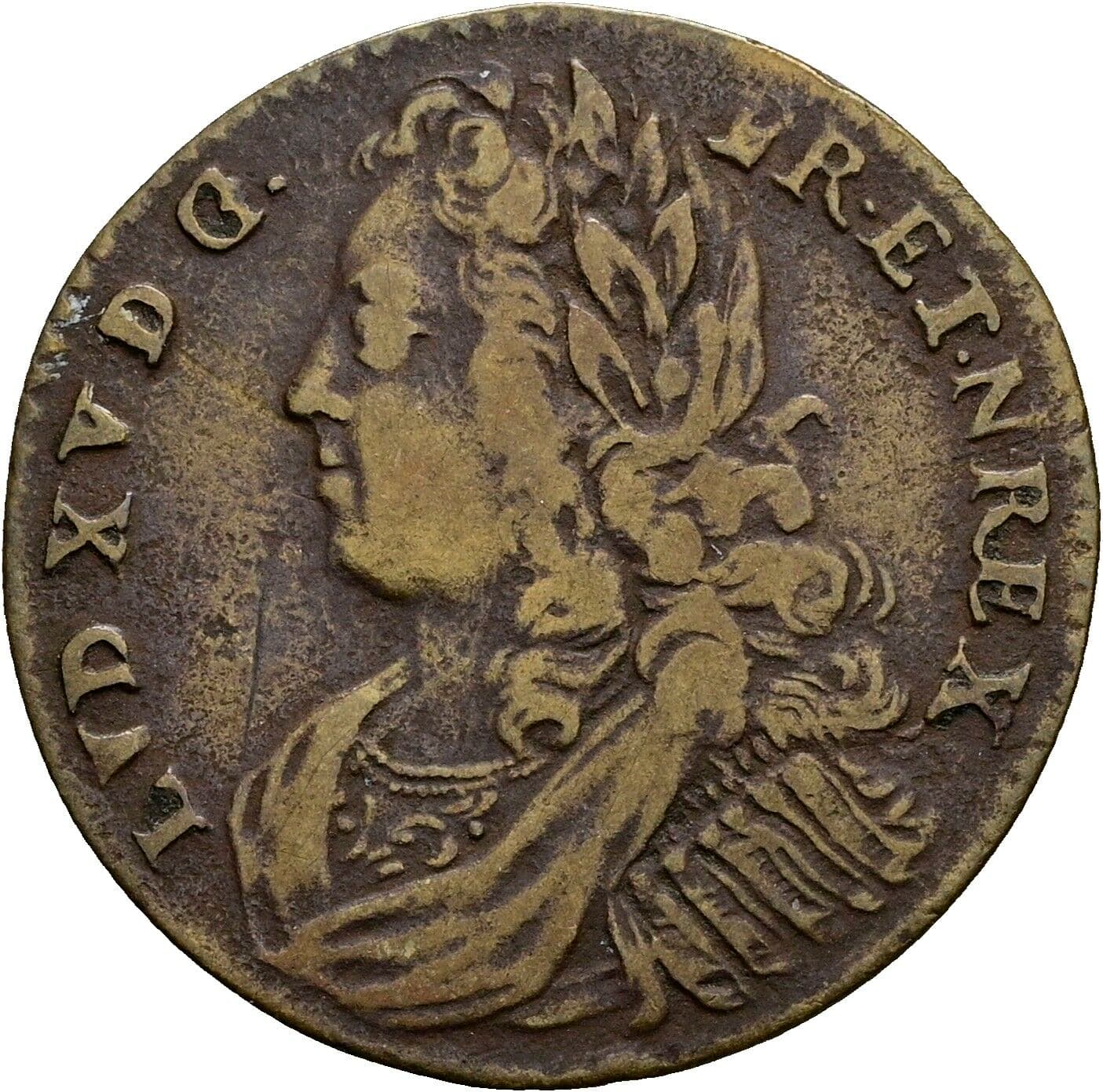 Rechenpfennig