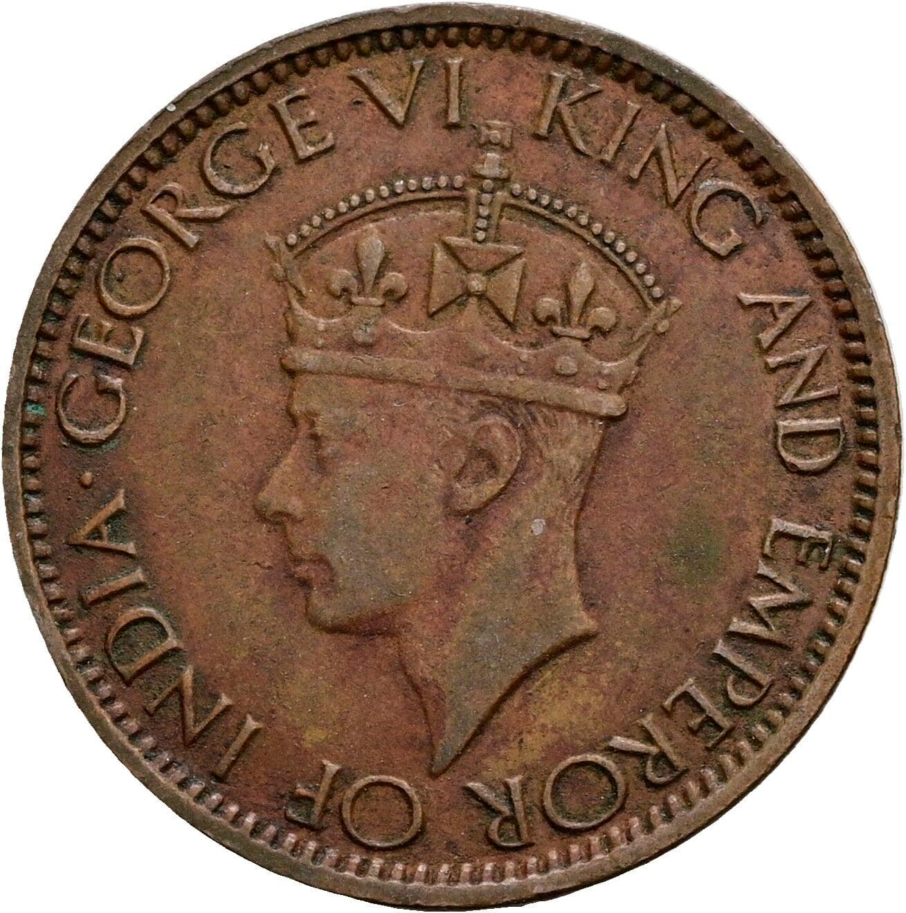 1 Cent