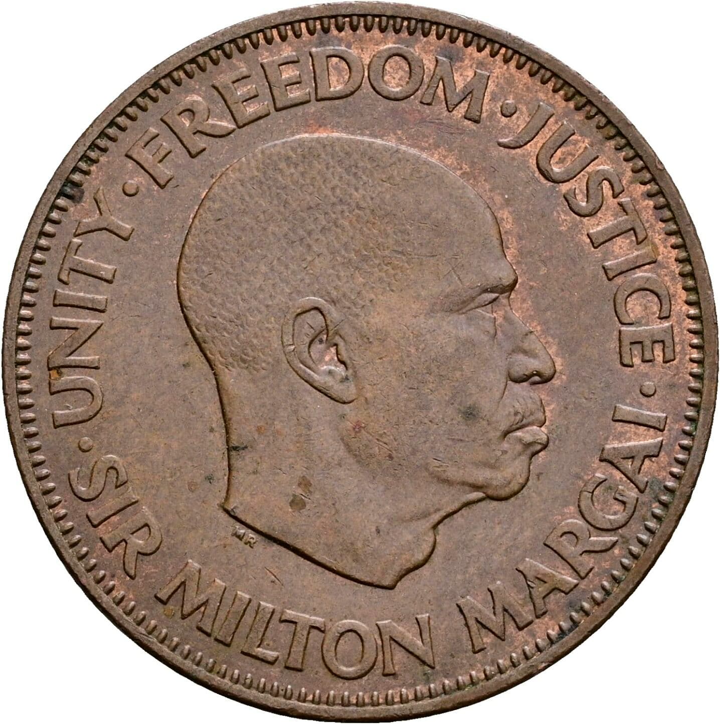 1 Cent