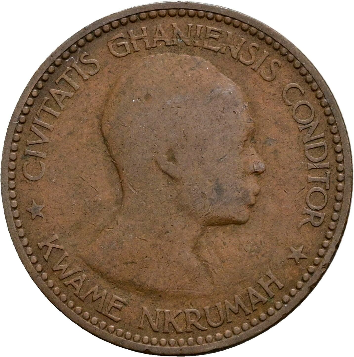 1 Penny
