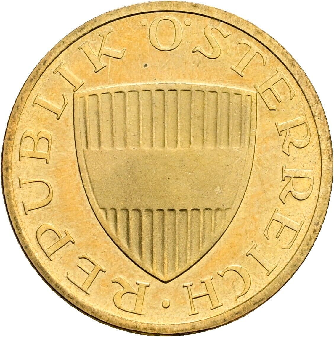 50 Groschen