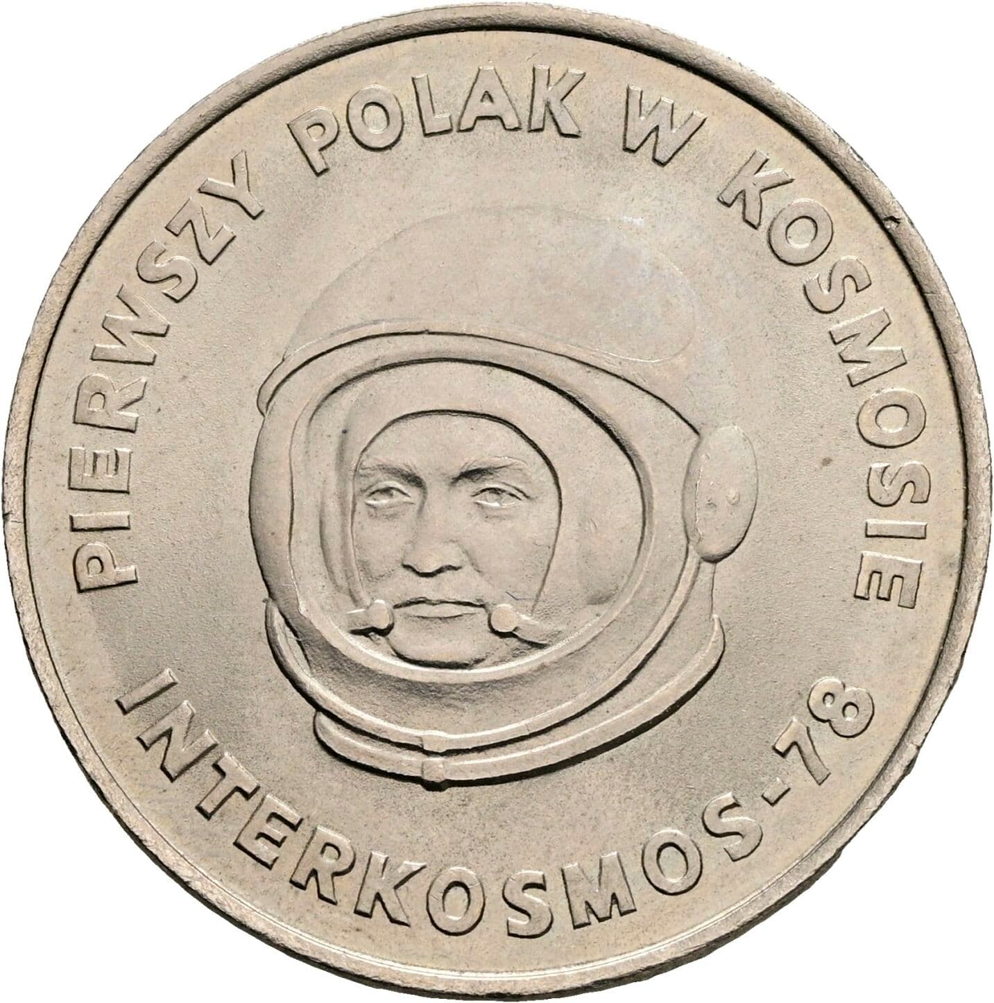 20 Zlotych