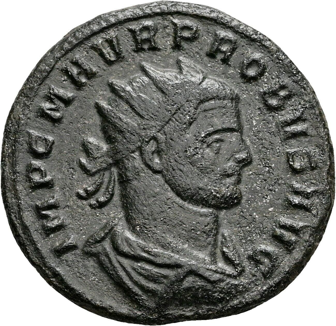 Antoninian