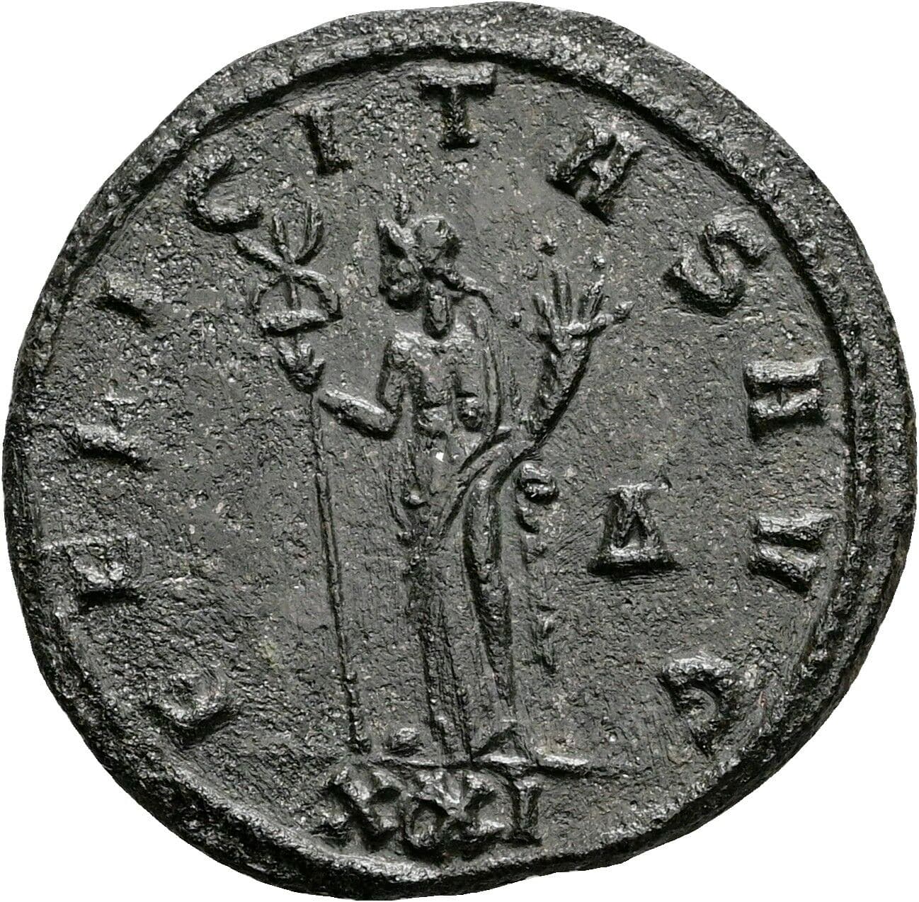 Antoninian
