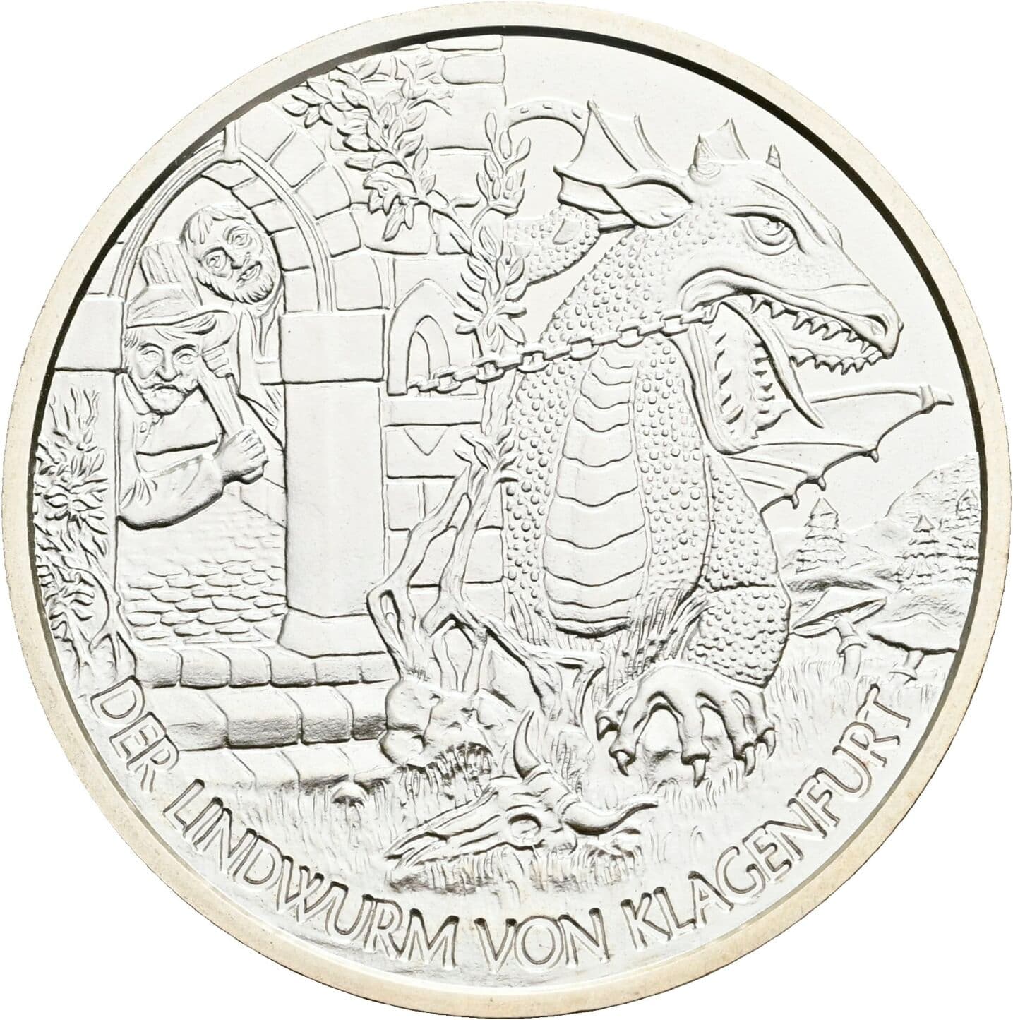 10 Euro