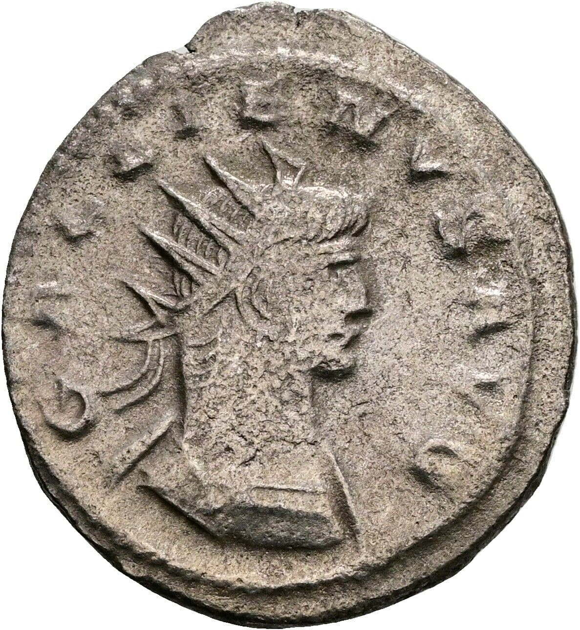 Antoninian