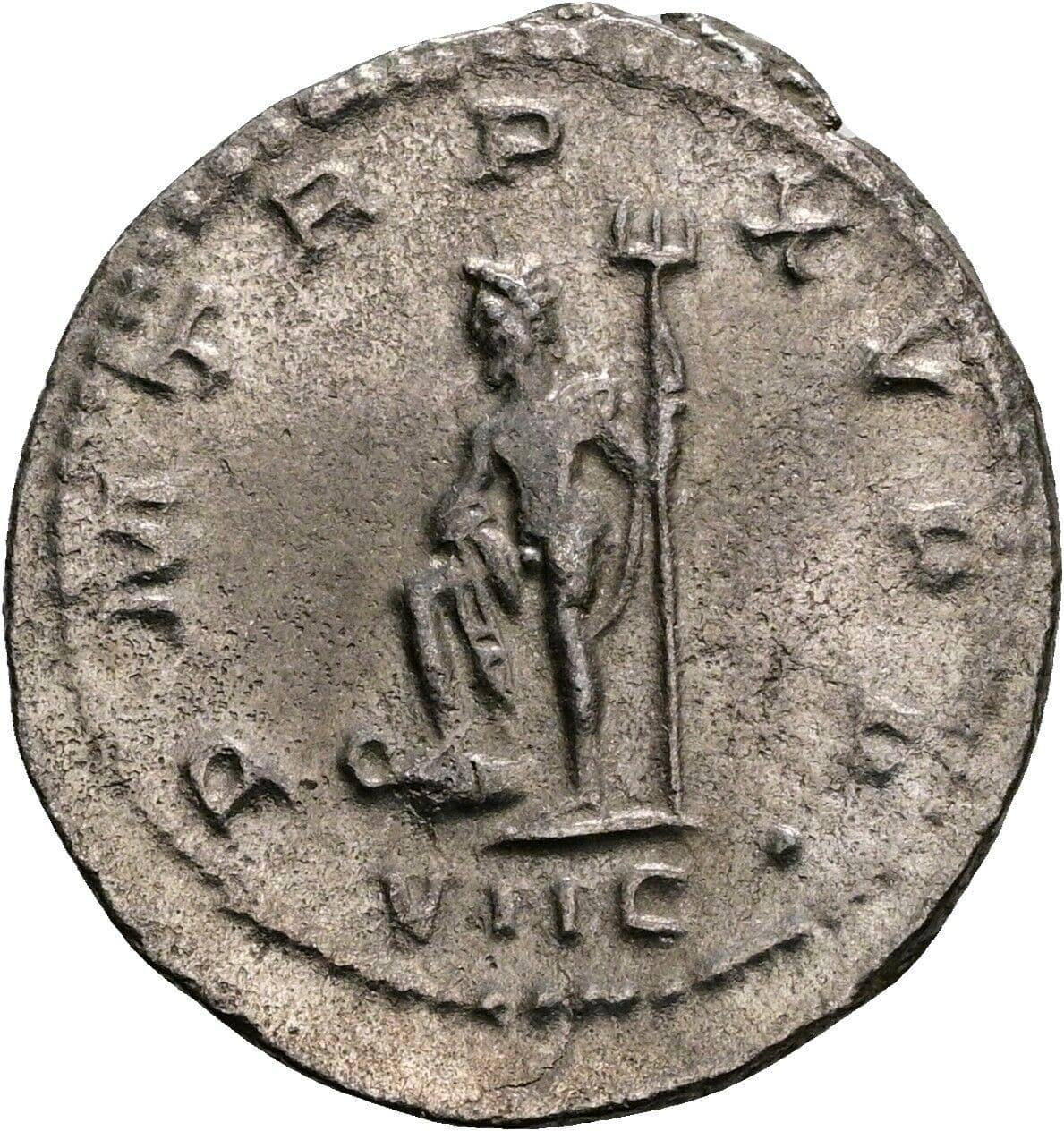 Antoninian