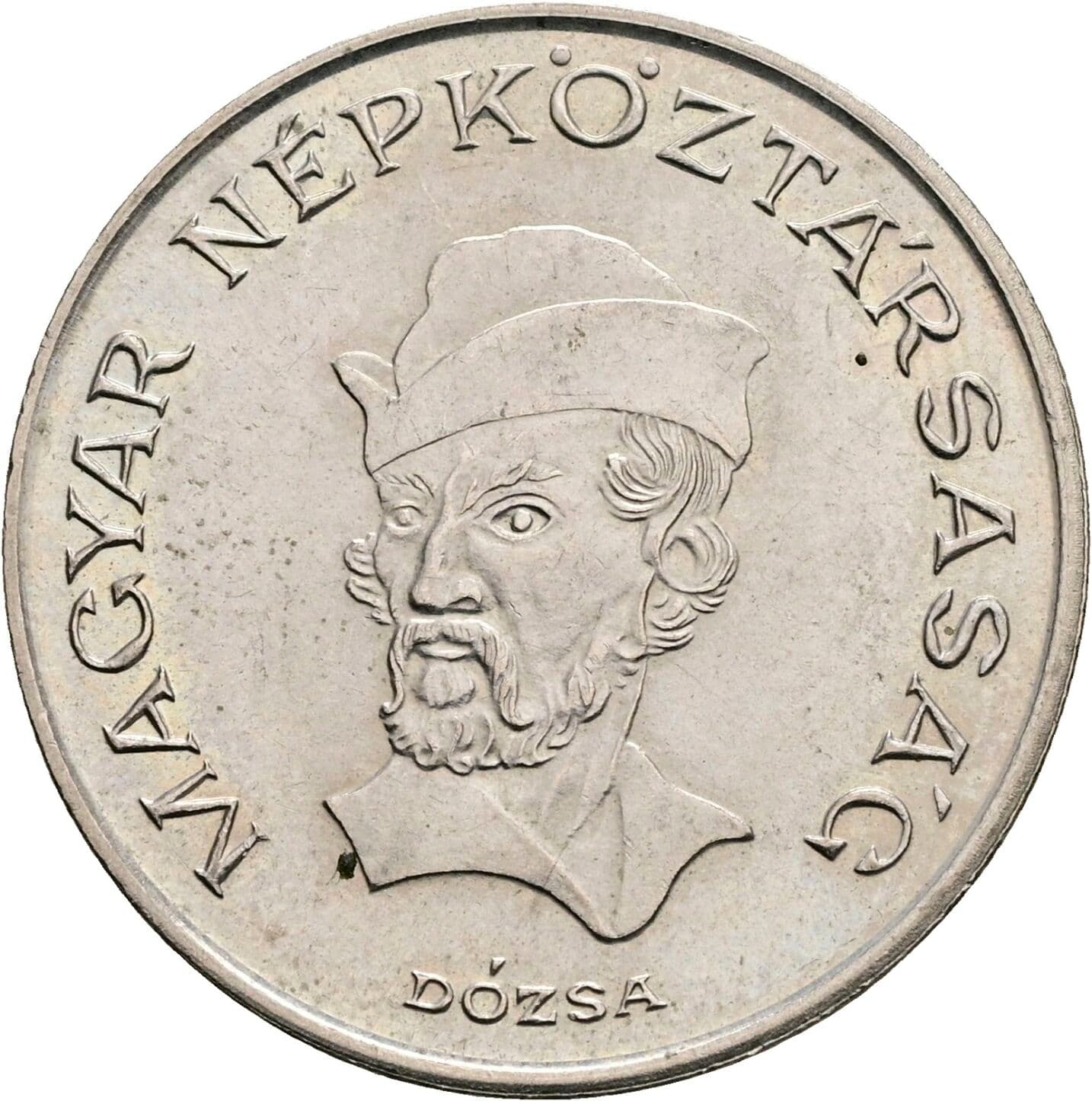 20 Forint