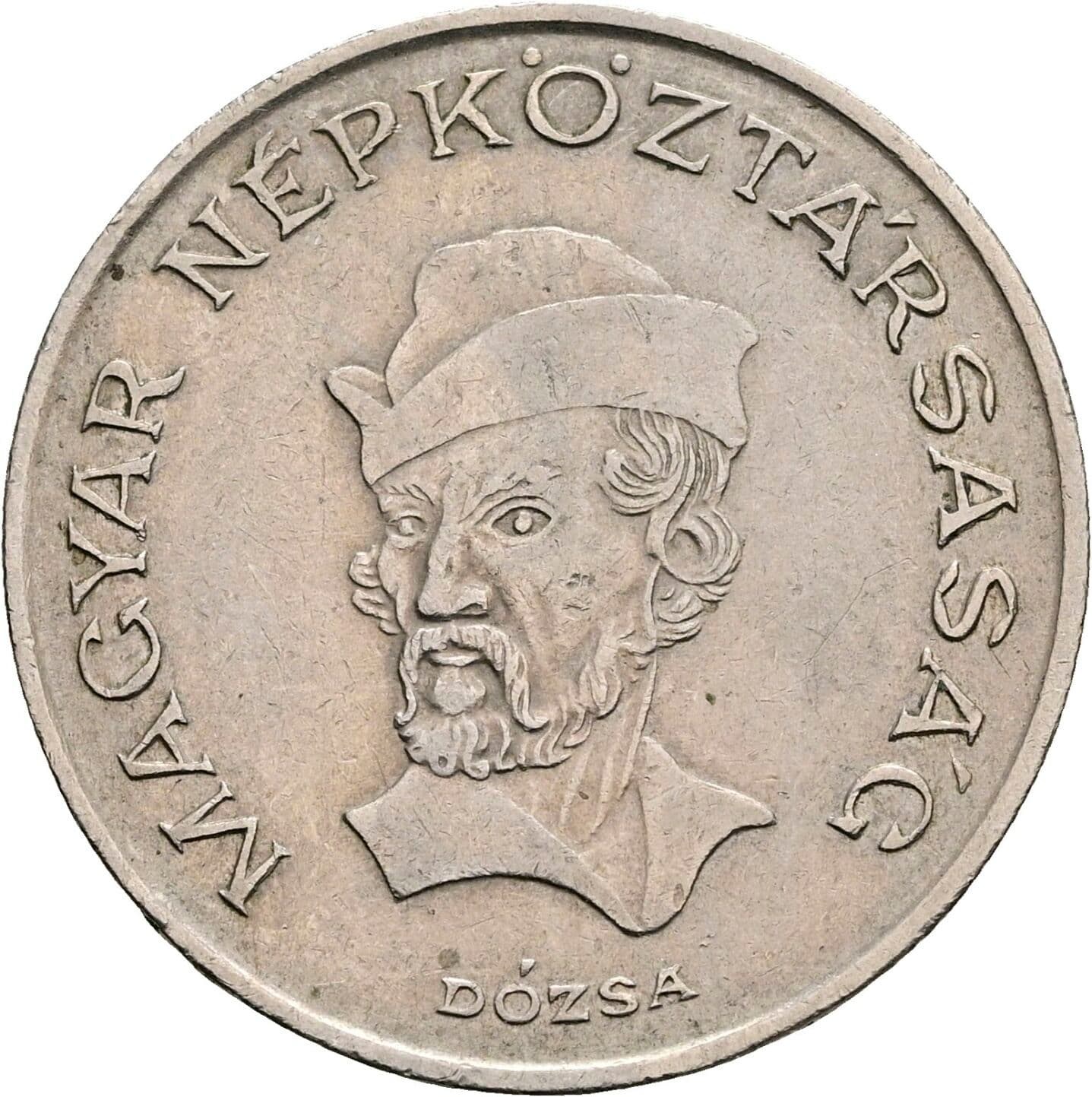 20 Forint