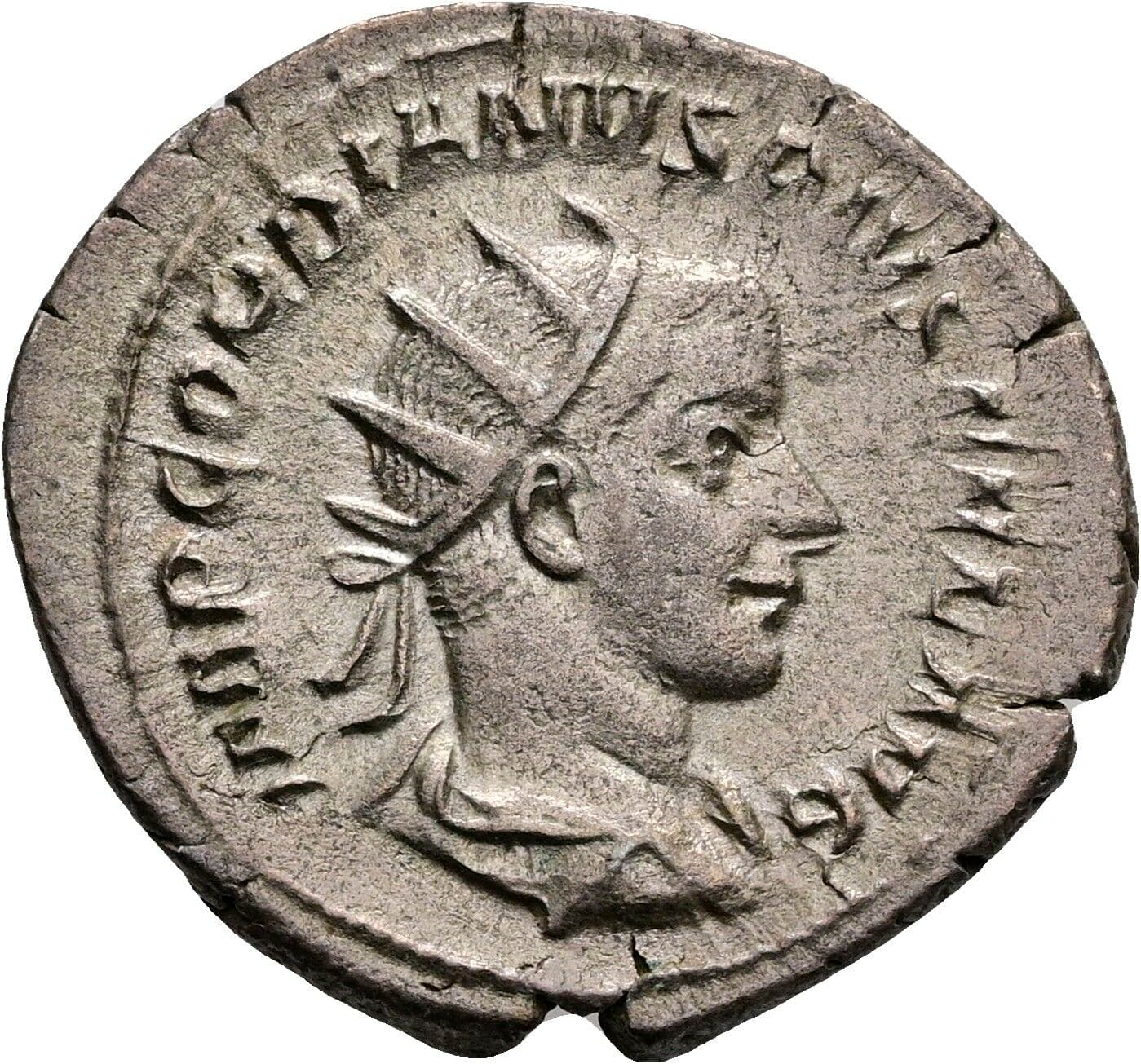 Antoninian